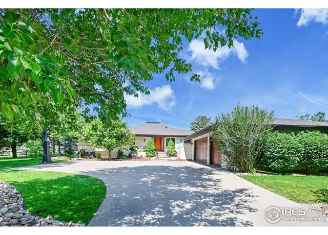Property at 8753 Crimson Clover Ln, Longmont, CO 80503, 4 beds, 4 baths