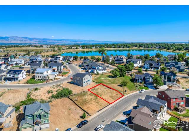 Property at 909 Sunflower St, Louisville, CO 80027