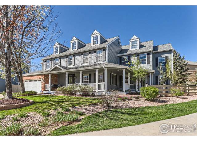 Property at 2862 Flint Ct, Superior, CO 80027, 5 beds, 5.5 baths