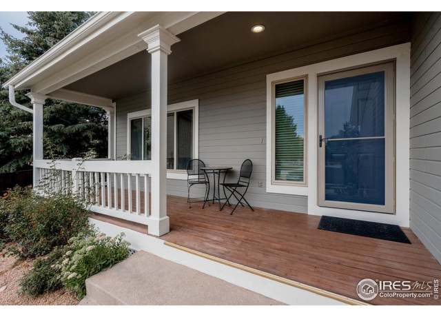 Property at 6379 Holman Ct, Arvada, CO 80004, 4 beds, 3.5 baths