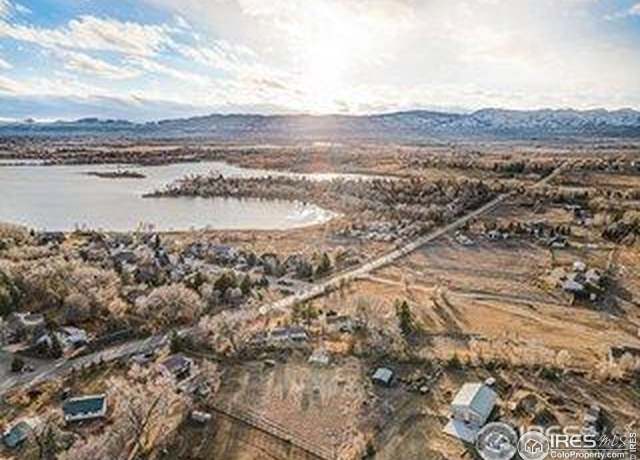 Property at 0 Douglas Rd, Fort Collins, CO 80525