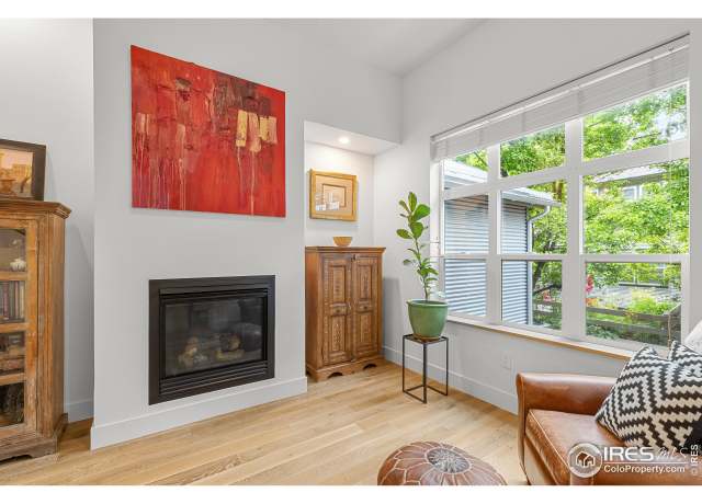 Property at 179 Rendezvous Dr, Lafayette, CO 80026, 3 beds, 2.5 baths