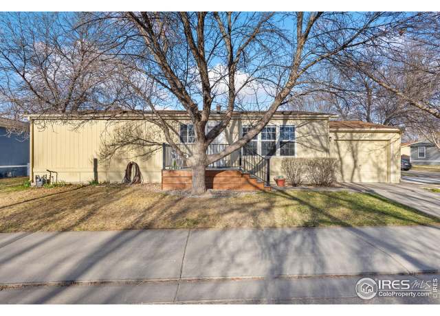 Property at 11323 Big Bnd #223, Longmont, CO 80504, 2 beds, 2 baths