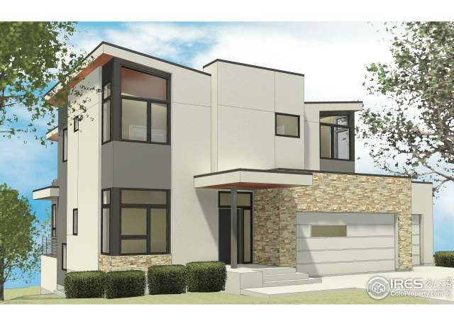 Property at 2313 Glacier Ct, Lafayette, CO 80026, 3 beds, 3.5 baths