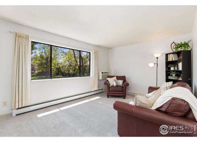 Property at 705 E Drake Rd #22, Fort Collins, CO 80525, 2 beds, 1 bath