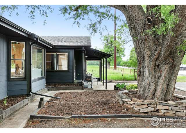 Property at 241 N Taft Hill Rd, Fort Collins, CO 80521, 3 beds, 2 baths