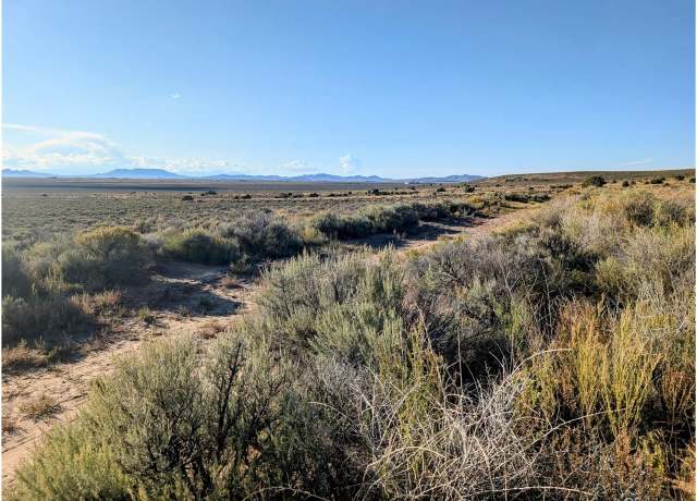 Property at 5 Westover Rd, San Luis, CO 81152