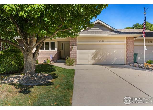 Photo of 6406 Finch Ct, Fort Collins, CO 80525