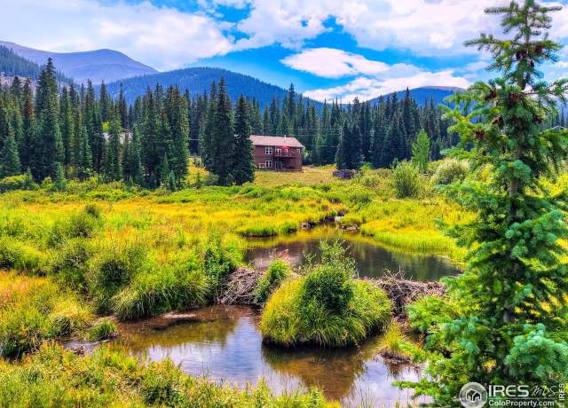 Property at 513 Rena Rd, Breckenridge, CO 80424, 4 beds, 3 baths