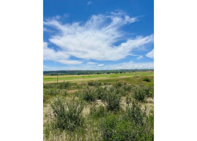 Property at 69 Mustang Dr, Colorado City, CO 81019