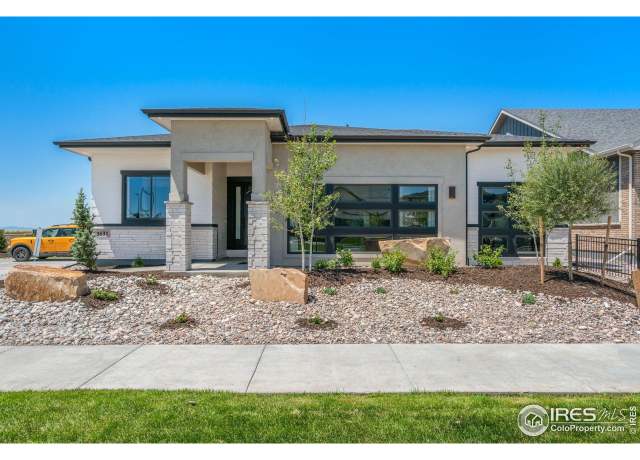 Property at 3631 N Buchanan Ct, Aurora, CO 80019, 5 beds, 3 baths