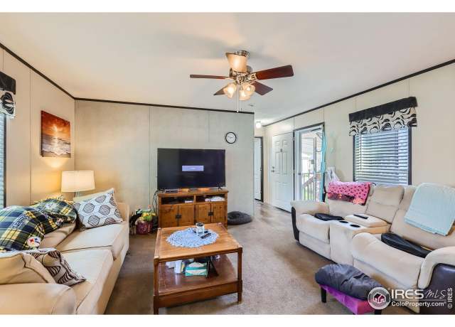 Property at 951 17th Ave #95, Longmont, CO 80501, 2 beds, 3 baths