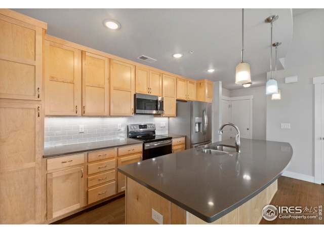 Property at 6556 Crystal Downs Dr #201, Windsor, CO 80550, 3 beds, 2 baths