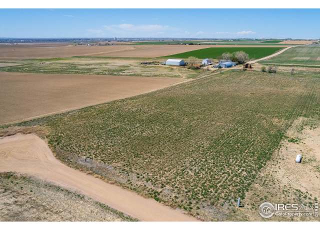 Property at Road 21.2, Fort Morgan, CO 80701
