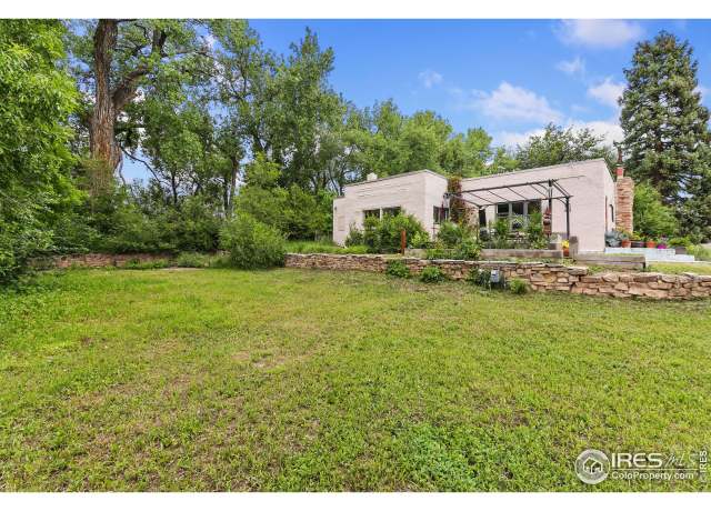 Property at 1304 W Prospect Rd, Fort Collins, CO 80526, 3 beds, 1 bath