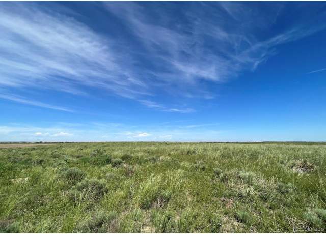 Property at 3 Mimosa Rd, Byers, CO 80103