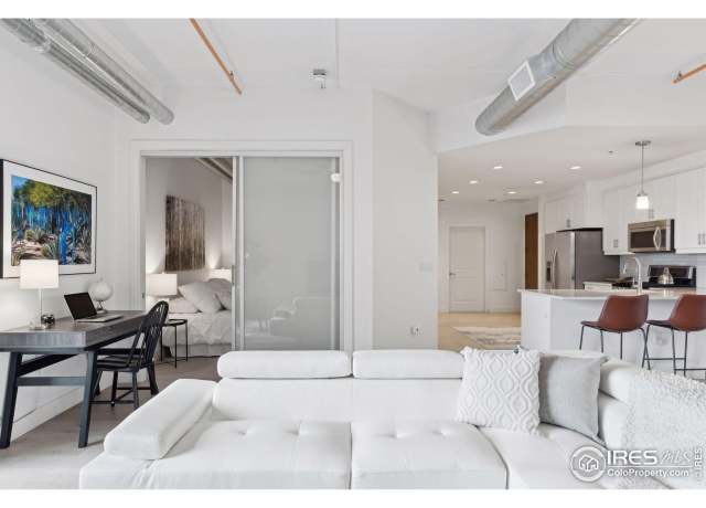 Property at 3301 Arapahoe Ave #219, Boulder, CO 80303, 1 bed, 1 bath