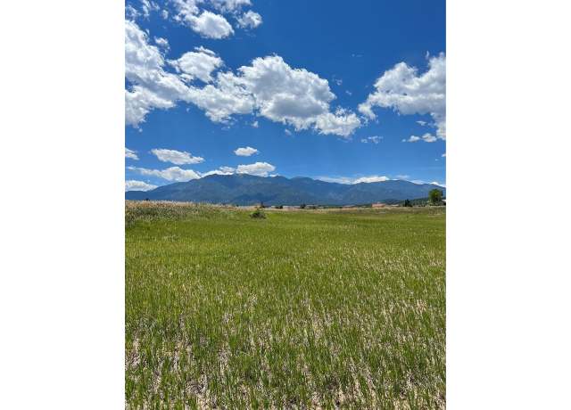 Property at 200 Mcintire St, Colorado City, CO 81019