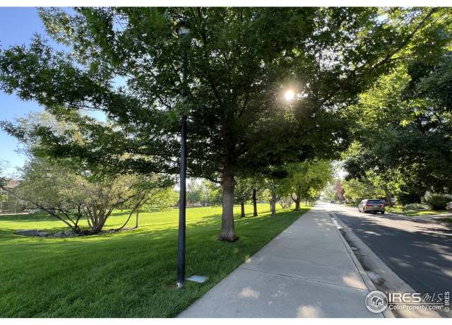 Property at 421 Noel Ave, Longmont, CO 80501