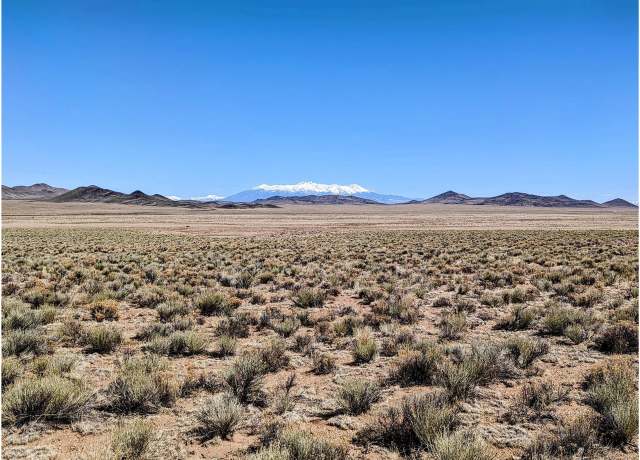 Property at 16 Russ Rd, San Luis, CO 81152