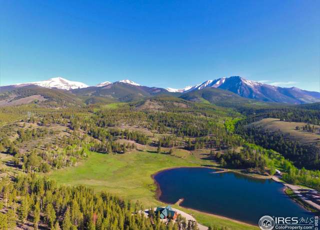 Property at 8705 County Road 224, Salida, CO 81201, 6 beds