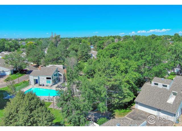 Property at 1925 28th Ave #30, Greeley, CO 80634, 4 beds, 3.5 baths