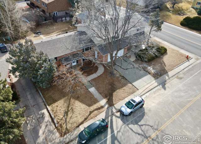 Property at 2150 19th Ave, Greeley, CO 80631, 9 beds, 7 baths