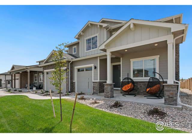 Property at 3691 N Buchanan Ct, Aurora, CO 80019, 5 beds, 3.5 baths