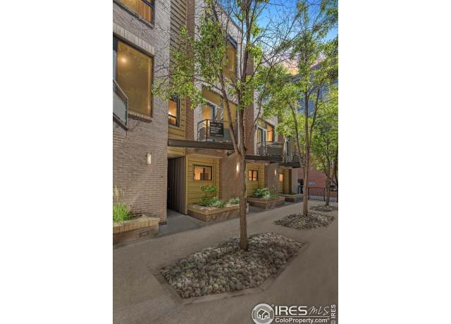 Property at 2900 Inca St #24, Denver, CO 80202, 2 beds, 3 baths