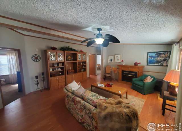 Property at 1759 Jade Dr #146, Loveland, CO 80537, 3 beds, 2 baths