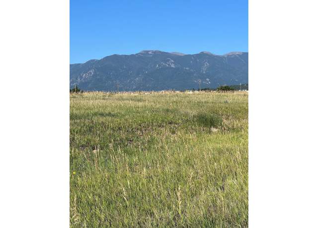 Property at 223 Mt Massive Ct, Colorado City, CO 81019
