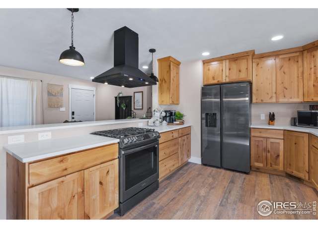 Property at 2408 Albany Ave, Loveland, CO 80538, 3 beds