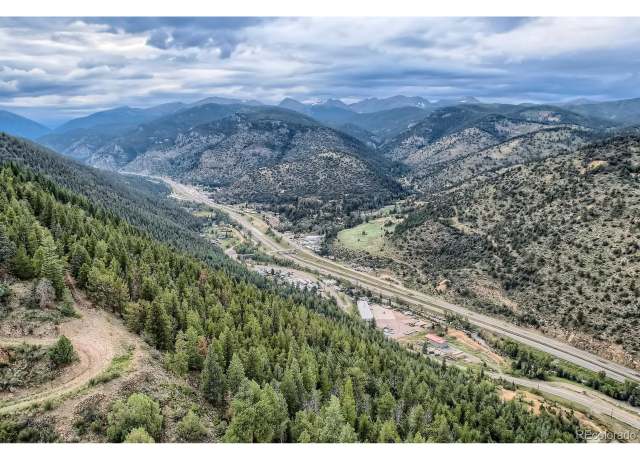 Property at 1835 Harvest Moon Trl, Dumont, CO 80436