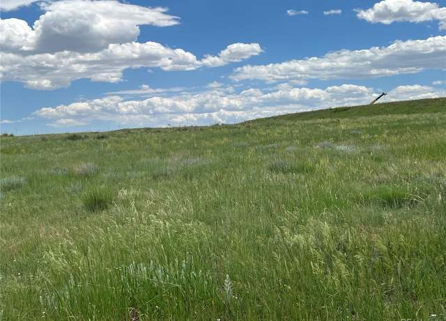 Property at 213 Whirlaway Ct, Colorado City, CO 81019