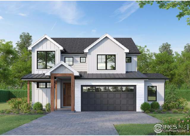 Property at 1232 Jackson St, Fort Morgan, CO 80701, 3 beds, 2.5 baths