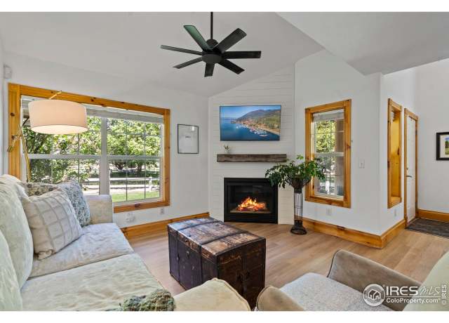 Property at 246 Rock Bridge Ln #3, Windsor, CO 80550, 2 beds, 3.5 baths