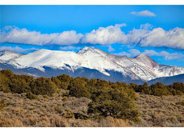Property at 80 Powerline Rd, San Luis, CO 81152