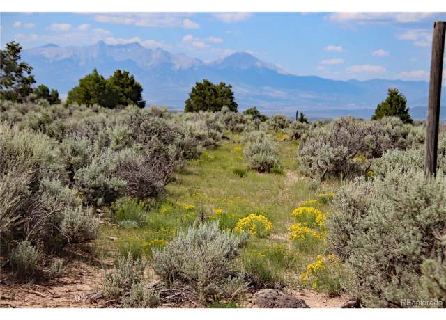Property at 1 Mesa Drive East, San Luis, CO 81152