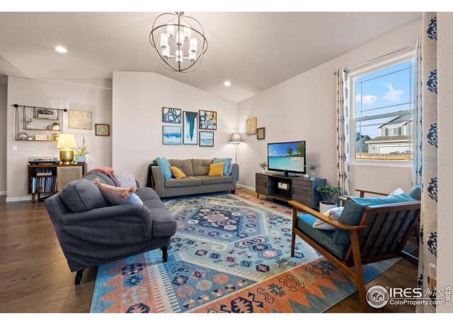 Property at 112 Primrose Ct, Wiggins, CO 80654, 3 beds, 2 baths