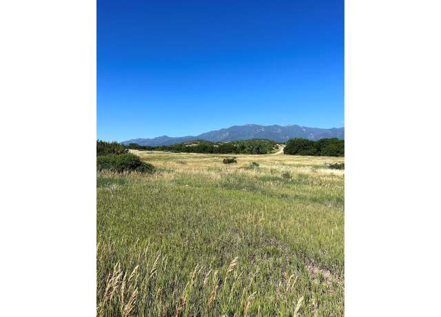Property at 318 Bird Pl, Colorado City, CO 81019