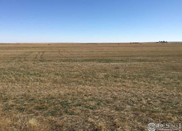 Property at 590 County Road 67, Keenesburg, CO 80643