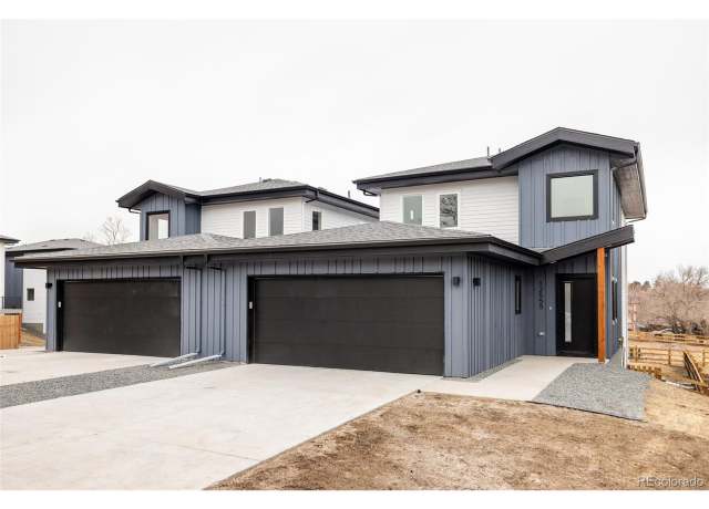 Property at 12555 W 10th Ave, Golden, CO 80401, 10 beds, 4 baths