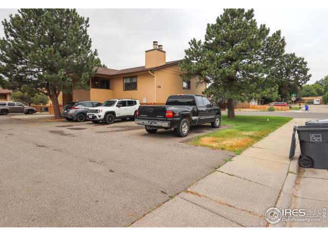 Property at 138 Juniper Pl, Loveland, CO 80538, 12 beds, 8 baths