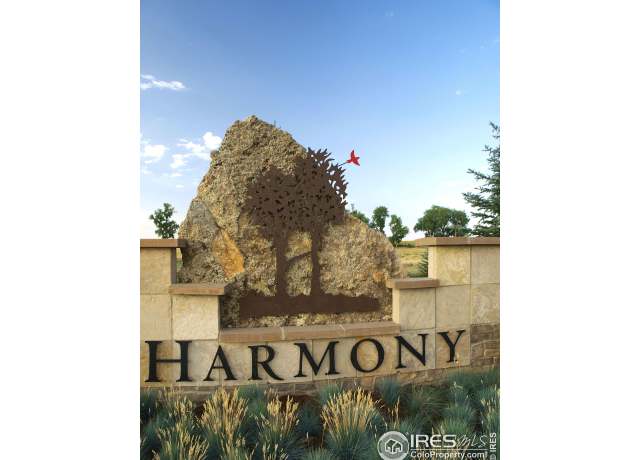 Property at 3795 Tall Grass Ct, Timnath, CO 80547
