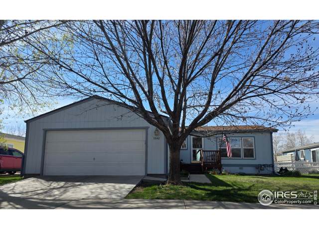 Property at 3340 Longview Blvd #379, Longmont, CO 80504, 2 beds, 2 baths