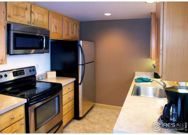 Property at 1565 Highway 66, Estes Park, CO 80517, 3 beds, 2 baths