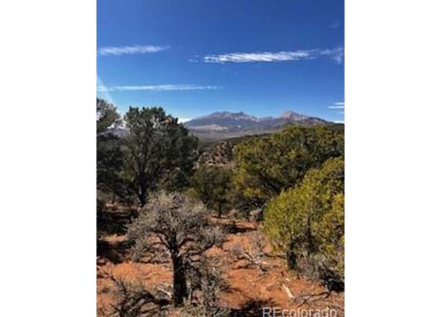 Property at 4360 Mahoney Rd, San Luis, CO 81152