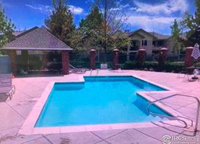 Property at 560 Mohawk Dr #35, Boulder, CO 80303, 1 bed, 1 bath