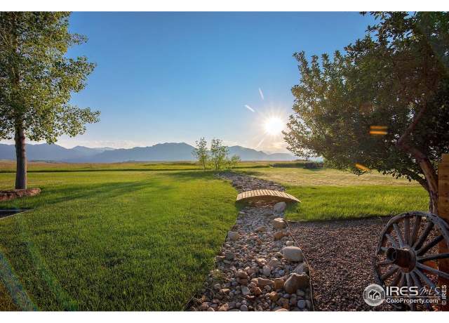 Property at 1205 Red Ash Ln, Boulder, CO 80303