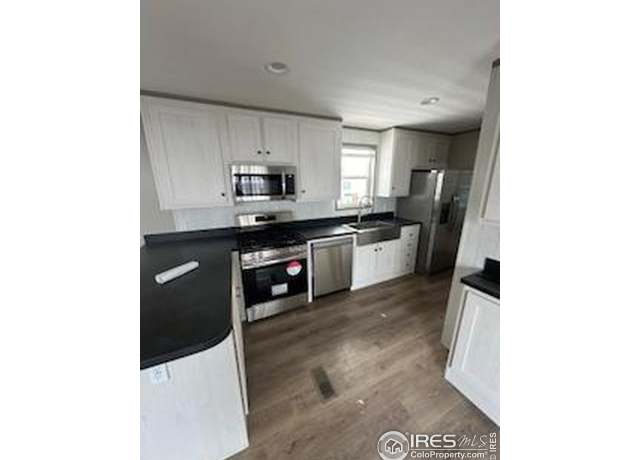Property at 10201 Riverdale Rd #289, Thornton, CO 80229, 3 beds, 2 baths